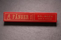 fänger 500
